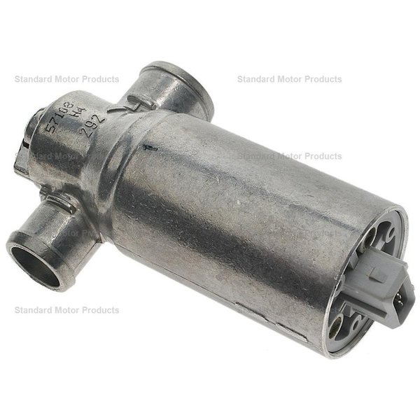 Standard Ignition Idle Air Control Valve Fuel Injection, Ac399 AC399
